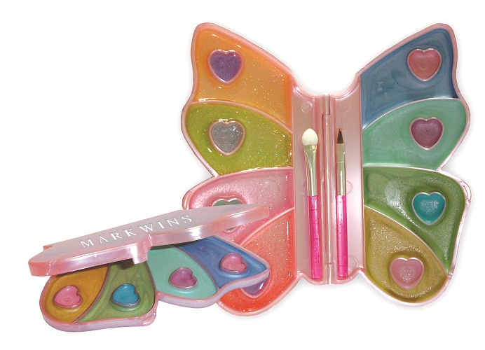 חוברת הדרכה להורים לפורים של עדי מאור סיסו