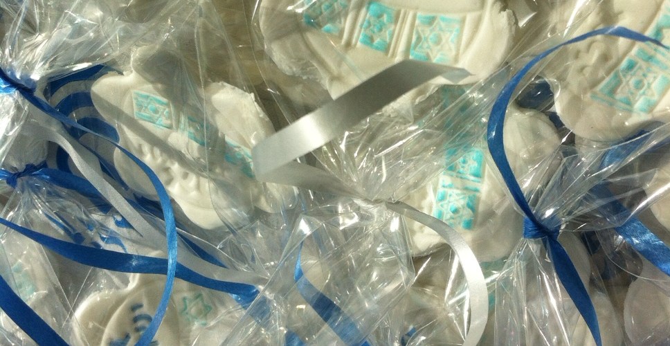 %d7%a2%d7%95%d7%92%d7%99%d7%95%d7%aa7