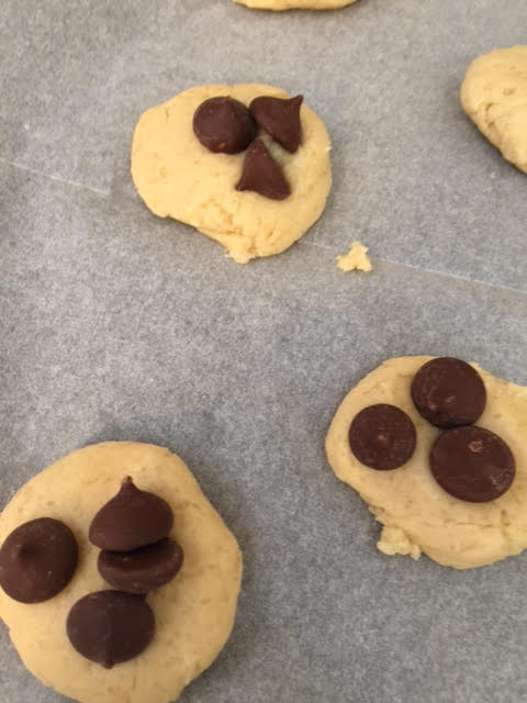 שוקולד ציפס32