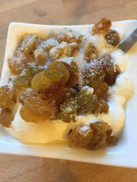 קנלוני גבינה